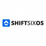 ShiftSixOS Profile Picture