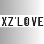Xzlove Jewelry Profile Picture