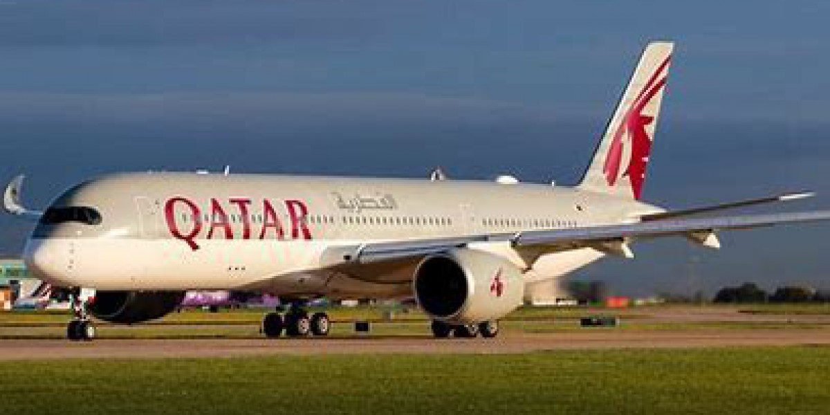 Qatar Airways Low Fare Calendar Policy