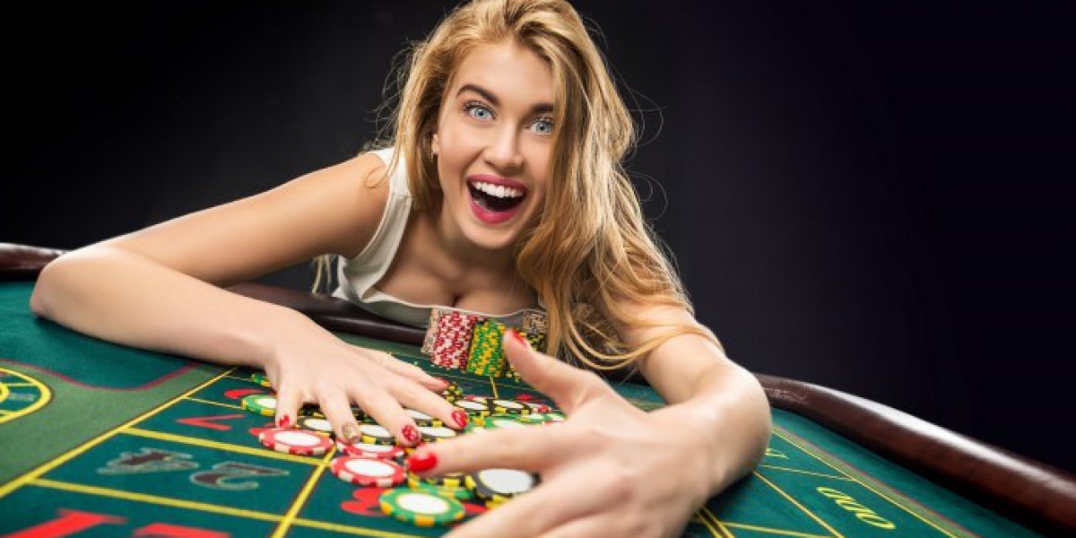 How to Claim Malaysia Online Casino Free Credit for New Members