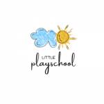 LittlePlayschool Profile Picture