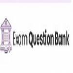 Exam Question Bank Profile Picture