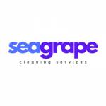 SeaGrape Cleaning Profile Picture