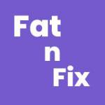 fatnfix Profile Picture