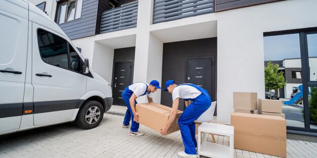 Affordable Residential Moving: Choose Demelina for Competitive Rates and Quality Service