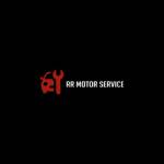 RR Motor Service Profile Picture