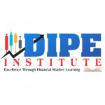DIPE Stock Market Institute in Noida Profile Picture