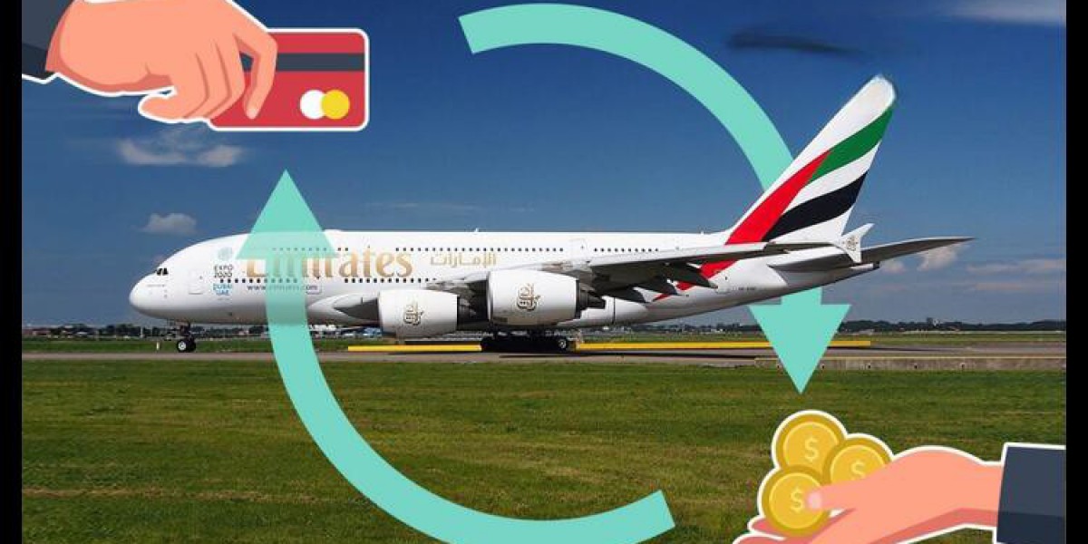 How much does it cost to change a flight on Emirates?