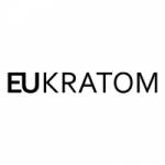 eukratom com Profile Picture
