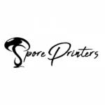 SporePrinters Profile Picture