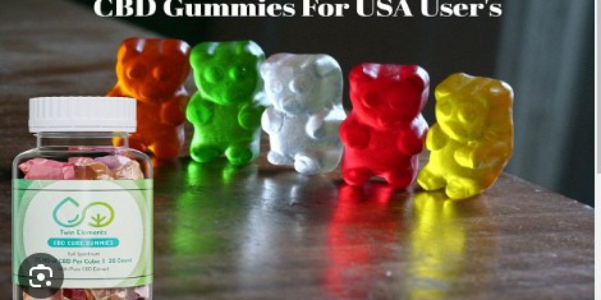 https://groups.google.com/g/steven-gundry-cbd-gummies-official/c/U_tzKHWexXY