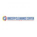 Grocery Clearance Center Profile Picture