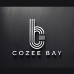 CozeeBay Profile Picture