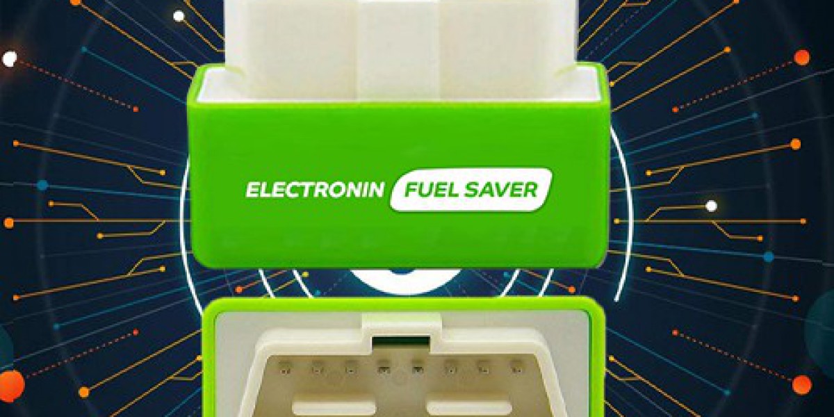 Electronin Fuel Saver USA Ingredients Details & Reviews 2023