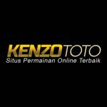 kenzototo web Profile Picture