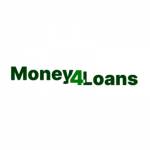 Money4Loans Profile Picture