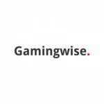 Gamingwise Profile Picture