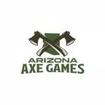 azaxe games Profile Picture