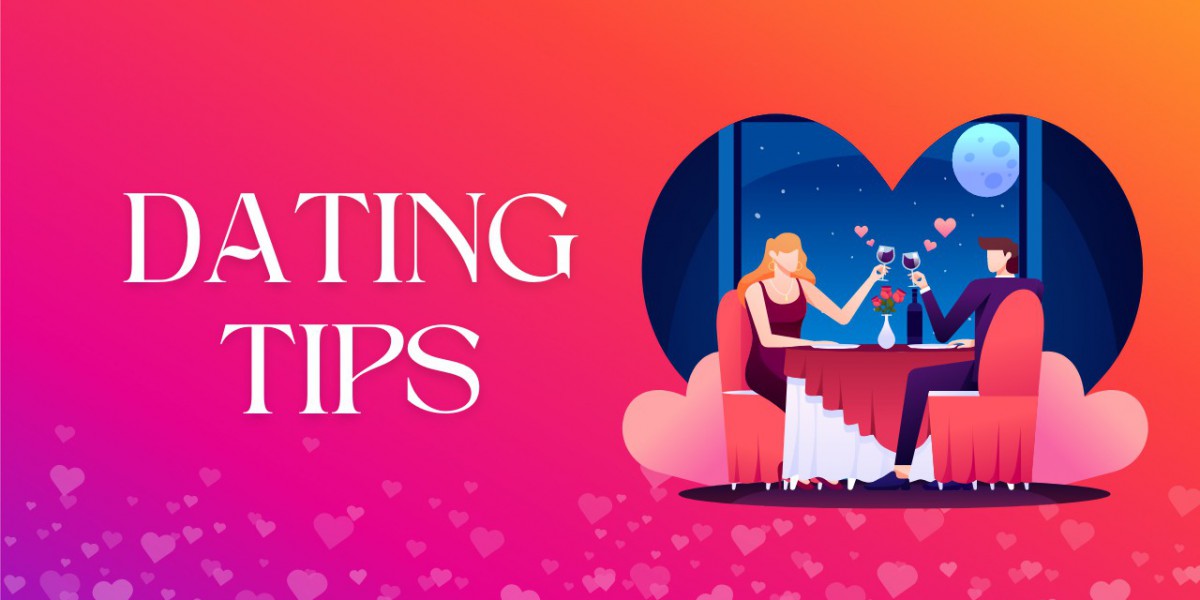 Dating Apps vs. Traditional Matchmaking Services