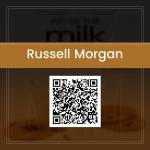 Russell Morgan Profile Picture