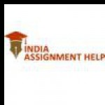 Indiaassignment Help Profile Picture