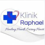 klinik raphael Profile Picture