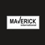 Maverick International Profile Picture