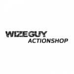 wizeguy actionshop Profile Picture