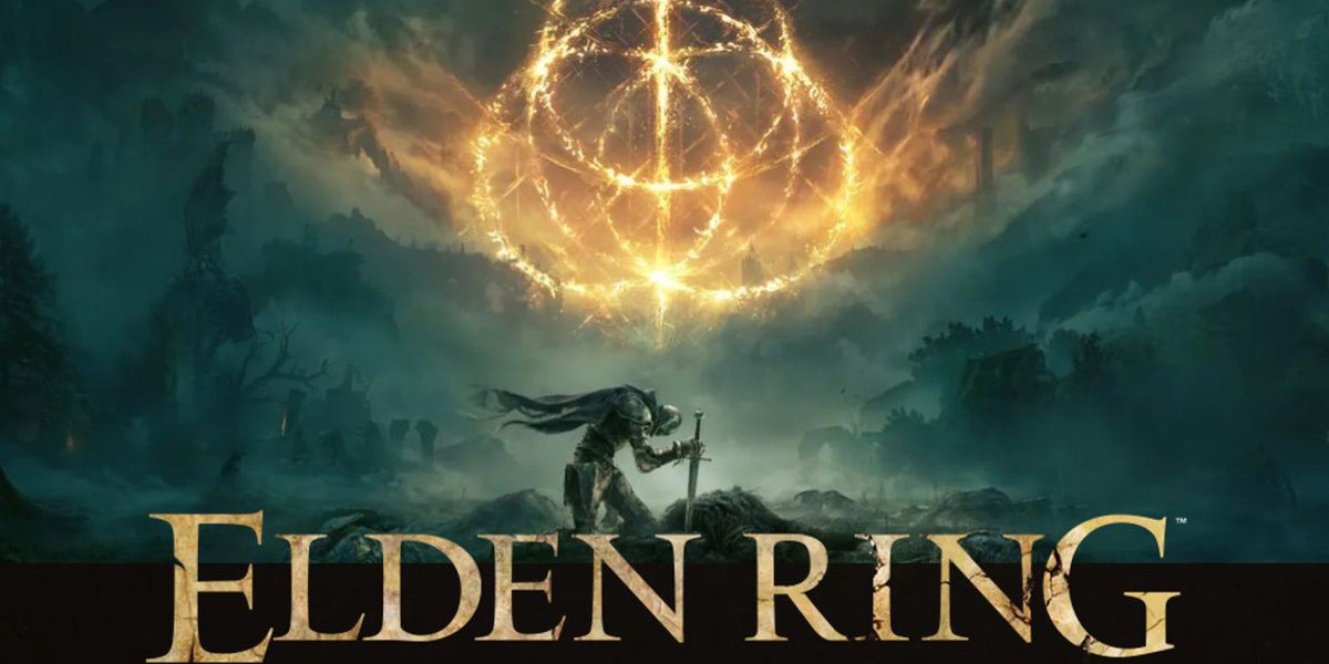 Elden Ring featured all of that in a huge open global full of hidden regions