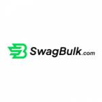 Swagbulk Profile Picture
