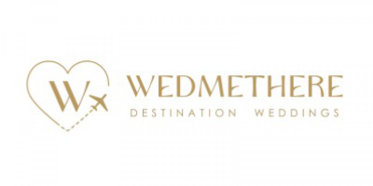 Wedmethere