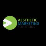 Aesthetics Marketing Solutions Profile Picture