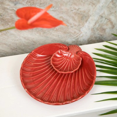 ArtStory Offered Kitchen Accessories at Best Prices in India Profile Picture