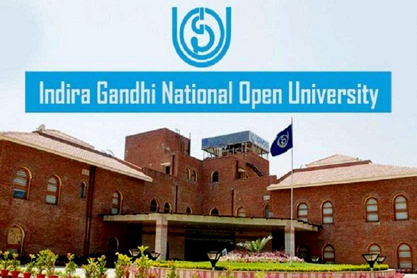 Everything You Need to Know About IGNOU - Assignment Live SMU and IGNOU Assignments | SMU Solved Unique Assignments 2022 September