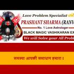 Astrologer Prashant sharma Profile Picture