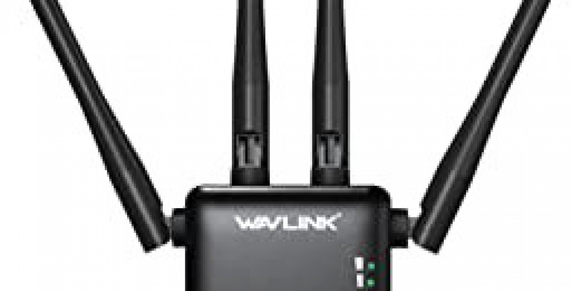 Factors That Affect Your Wavlink WiFi Extender