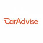 Car Advise Profile Picture