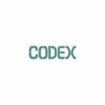 TheCodex World Profile Picture