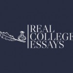 realcollegessay Profile Picture