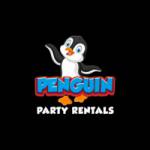 PenguinPartyRentals Profile Picture
