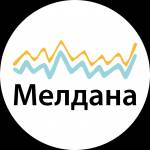 Компания Мелдана Profile Picture