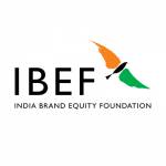 IBEF India Profile Picture