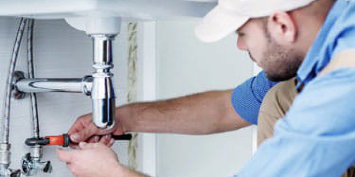 Top 7 Pointers You Need To Know About Emergency Top 7 Pointers You Need To Know About Emergency Plumber In Dallas In Da