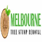 Melbourne Stump Removal Profile Picture