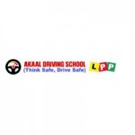 Akaal Driving School Profile Picture