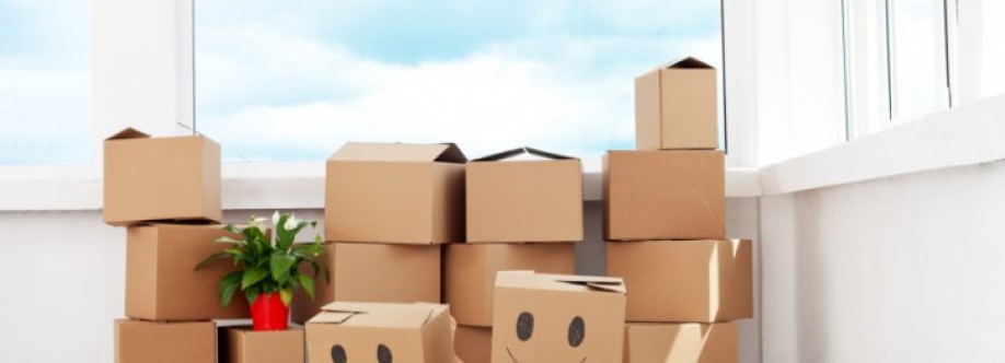 Moving Men Removals Cover Image