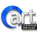 Art Cleaning and and Maintenance Services Profile Picture