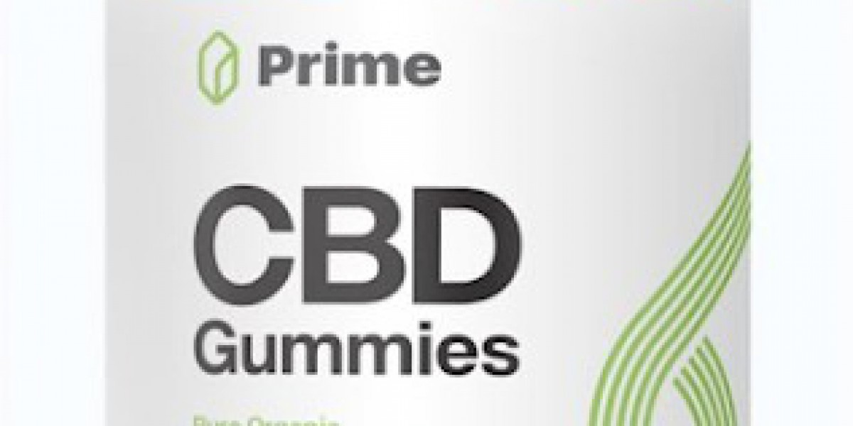 https://www.facebook.com/PrimeCBDGummies300mgPainRelief