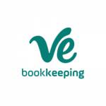 VeBookkeeping Profile Picture